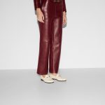 Gucci Women’s Horsebit 1953 loafer - Image 6